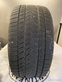 225/40 R18 a 255/35 R18 zimné pneu - 3