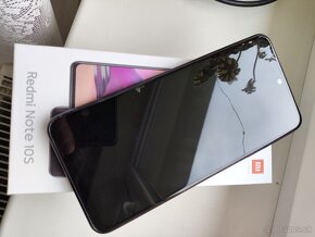 Xiaomi Redmi Note 10S - 3