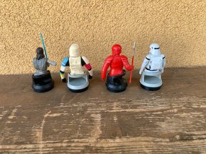 4x figurka Star Wars - 3