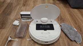 Xiaomi Mi Robot Vacuum Mop P - 3