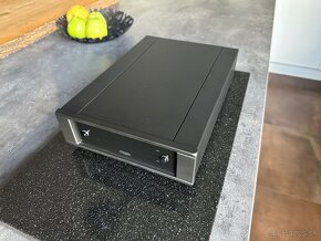 Rega Aria MK3 - 3