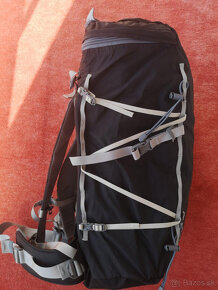 Vango F10 Alplite 45 Ruksak - 3