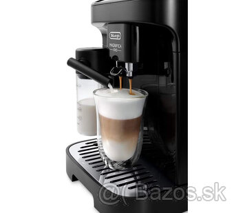 De’Longhi ECAM 290.51.B Magnifica Evo - 3