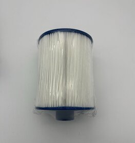 Filter WELLIS AKU3000, AKU3002 - filter pre vírivky - 3