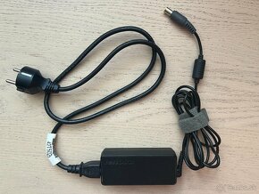 Adaptér Lenovo 65W 3,25A 20V 7,9 x 5,5mm  ADLX65NCT - 3