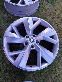 5x112 r19 - 3