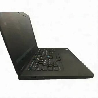 Notebook Dell Latitude 5480 - 633561 - 3