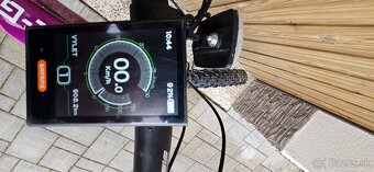 Dámsky ebike Crussis E Guera 9.7 M 19 - 3