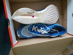 Nike Vaporfly Next% 43 - 3