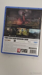 Dragons Dogma 2 PS5 - 3