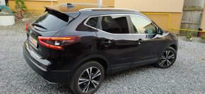 Qashqai 1.5 dci 2018 - 3