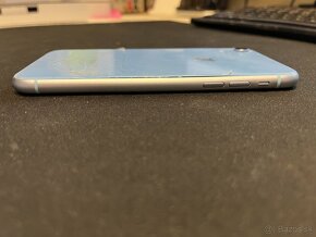 IPhone XR 64GB - 3