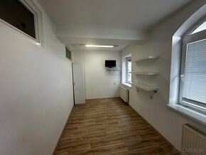 Prenájom administratívnych priestorov, 65m², Žilina – centru - 3