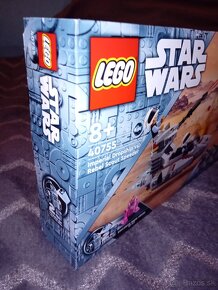 Lego star wars 40755 - 3