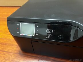 Tlačiereň HP Deskjet 3525 - 3