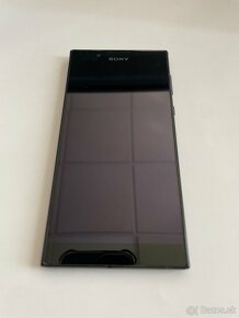 SONY Xperia L1 (G3311) - 3