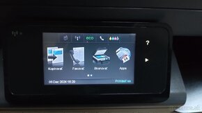 HP Officejet Pro X476dw - 3