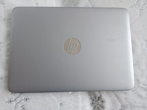 predám základnú dosku pre notebook Hp elitebook 820 g3 - 3