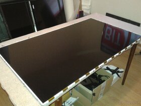 Oprava LCD LED Televízorov LG, Samsung, Thomson, Sencor... - 3