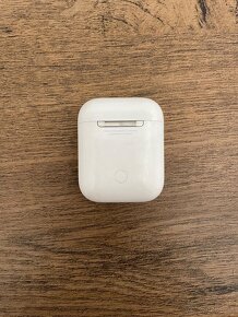 AirPods - 3