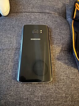 Galaxy S7, 32 GB - 3