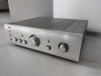 DENON PMA-1500AE - 3