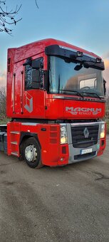 Renault magnum - 3