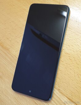 Xiaomi Redmi Note 9s 8GB/128GB TOP STAV - 3