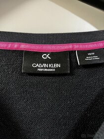 CALVIN KLEIN sveter - 3