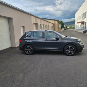 Volkswagen Tiguan 2.0 TDI EVO Life DSG - 3