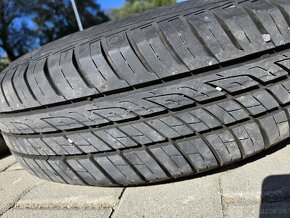 5x100 175/80 R14 - 3