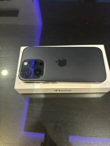 Apple iPhone 14Pro 256GB - 3