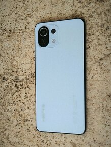 Xiaomi Mi 11 Lite 5G 6/128 GB - 3