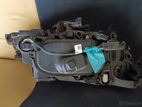 VOLVO S60 V60 LIFT  XENON 31420261 - 3