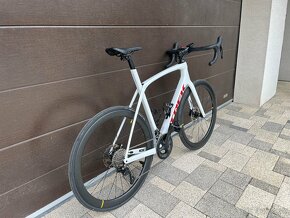 Trek Domane SL5, vel. 58 - 3