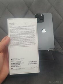 iPhone 14 Pro Max 256GB - 3