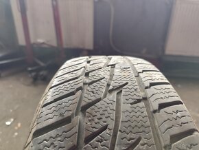 Matador 195/65r15 - 3