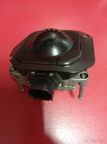 Predam Senzor Radar Audi 4G0907541 - 3