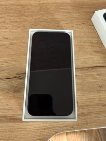 Iphone 13 128gb - 3