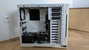 NZXT - 3