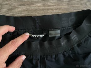 Karpos Lavaredo Rain pants - 3