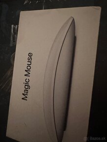 Predam apple magic mouse 2 A1657 - 3