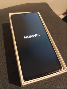 huawei nova 9 se eladó - 3