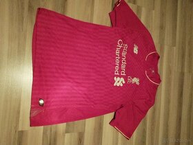 Dres LFC - 3