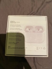 Apple AirPods Pro 2 - 3