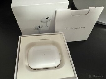 Airpods Pro2 TOP 1:1 - 3