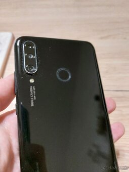 Huawei P 30 lite - 3