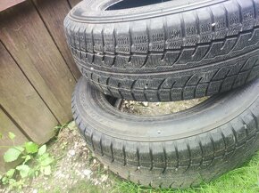 215/60r16c - 3