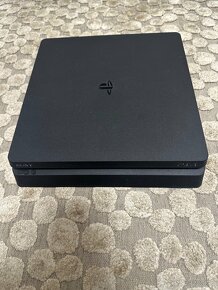 PS4 - 3