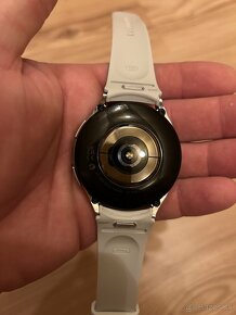 Samsung Galaxy Watch6 Classic 47mm - 3